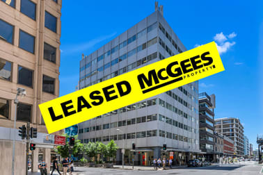 70 Pirie Street Adelaide SA 5000 - Image 1