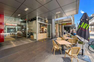 70 Pirie Street Adelaide SA 5000 - Image 3