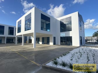 8/3-5 Hinkler Court Brendale QLD 4500 - Image 2