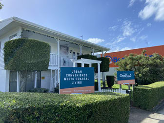 12 Amaroo Street Maroochydore QLD 4558 - Image 1