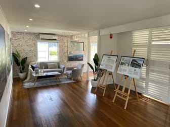 12 Amaroo Street Maroochydore QLD 4558 - Image 2