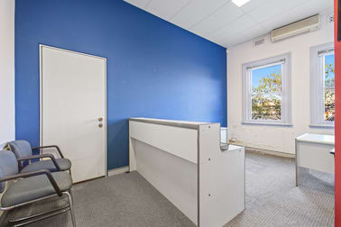3/4 Brown Street Ashfield NSW 2131 - Image 1