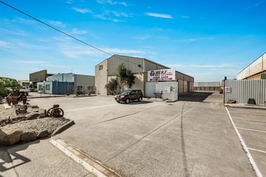 29 Trawalla Avenue Thomastown VIC 3074 - Image 1