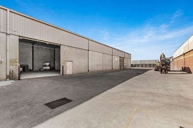 29 Trawalla Avenue Thomastown VIC 3074 - Image 2