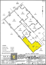 144 Adelaide Street Brisbane City QLD 4000 - Image 3