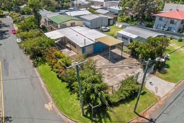 93 William Street Moffat Beach QLD 4551 - Image 2