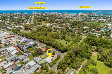 93 William Street Moffat Beach QLD 4551 - Image 1