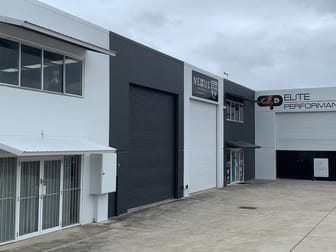 2/17 Neumann Road Capalaba QLD 4157 - Image 2