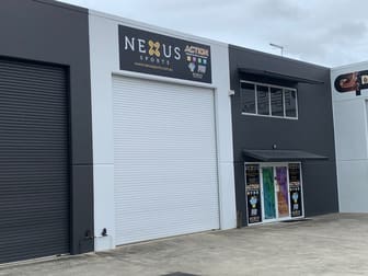 2/17 Neumann Road Capalaba QLD 4157 - Image 3