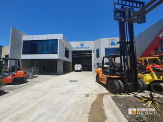 90 Proximity Drive Sunshine West VIC 3020 - Image 1
