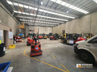 90 Proximity Drive Sunshine West VIC 3020 - Image 2