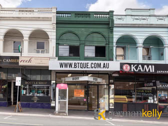 Ground Floor/764 Burke Road Camberwell VIC 3124 - Image 1