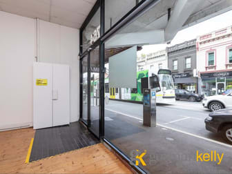 Ground Floor/764 Burke Road Camberwell VIC 3124 - Image 2