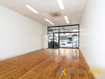 Ground Floor/764 Burke Road Camberwell VIC 3124 - Image 3