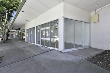 Shop 5/5-11 Boundary Street Paddington NSW 2021 - Image 1