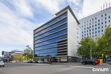 Unit 30/28 University Avenue City ACT 2601 - Image 1