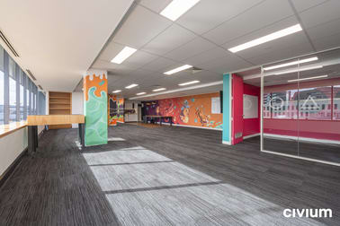 Unit 32/28 University Avenue City ACT 2601 - Image 2