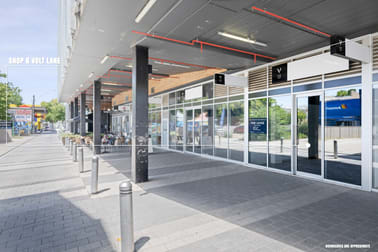 6 Volt Lane Albury NSW 2640 - Image 1