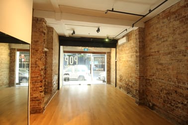 42 Reservoir Street Surry Hills NSW 2010 - Image 1