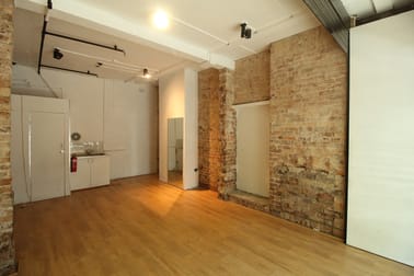 42 Reservoir Street Surry Hills NSW 2010 - Image 2