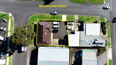 1 Bellingham Street Leongatha VIC 3953 - Image 2