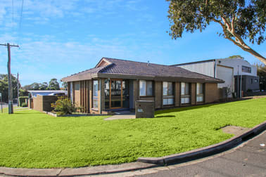 1 Bellingham Street Leongatha VIC 3953 - Image 1