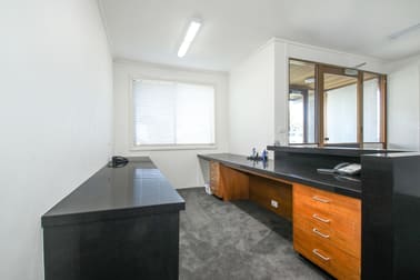 1 Bellingham Street Leongatha VIC 3953 - Image 3