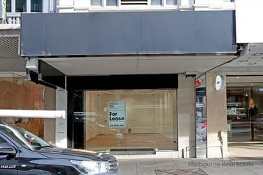 519 Chapel Street South Yarra VIC 3141 - Image 1