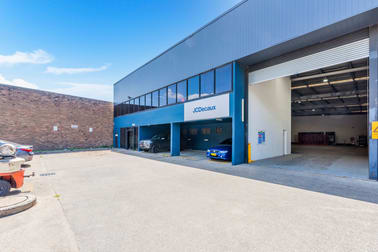4/64-66 Burrows Road Alexandria NSW 2015 - Image 2