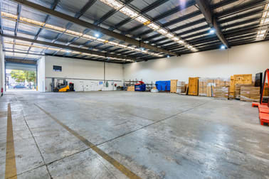 4/64-66 Burrows Road Alexandria NSW 2015 - Image 1