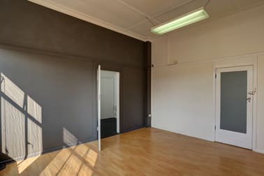 Level 3 Room 40/52-60 Brisbane Street Launceston TAS 7250 - Image 2