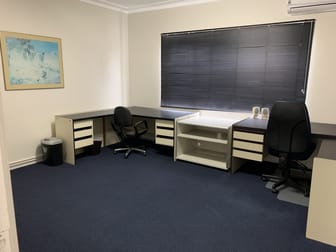 Suite 5&6/95 Horton Street Port Macquarie NSW 2444 - Image 2
