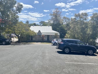 9-11 Price Street Nerang QLD 4211 - Image 1