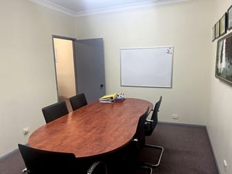 9-11 Price Street Nerang QLD 4211 - Image 2