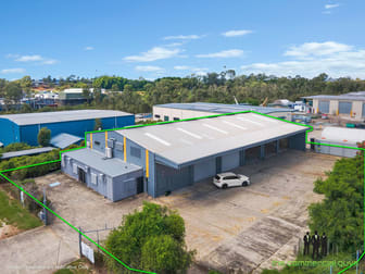 1 Magnesium St Narangba QLD 4504 - Image 1