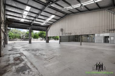 1 Magnesium St Narangba QLD 4504 - Image 2