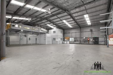 1 Magnesium St Narangba QLD 4504 - Image 3
