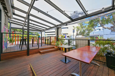 1A/246 William Street Northbridge WA 6003 - Image 3