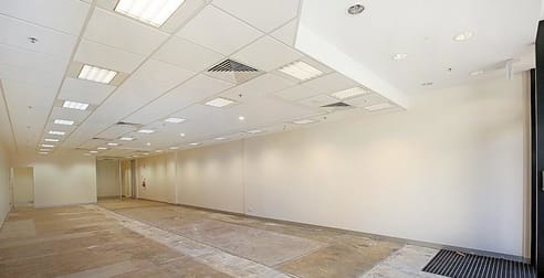 597 Sydney Road Brunswick VIC 3056 - Image 3
