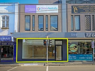 597 Sydney Road Brunswick VIC 3056 - Image 1