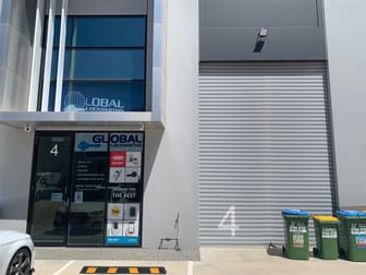4 Ginibi Drive Altona North VIC 3025 - Image 1