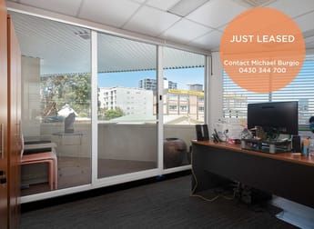 32/22-26 Fisher Road Dee Why NSW 2099 - Image 1