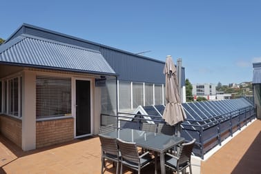 32/22-26 Fisher Road Dee Why NSW 2099 - Image 2