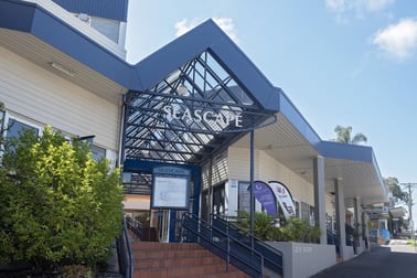 32/22-26 Fisher Road Dee Why NSW 2099 - Image 3