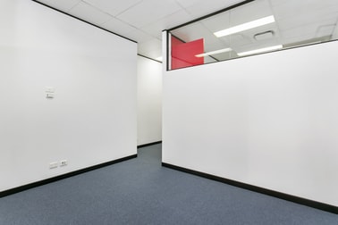 2b/32 Fisher Road Dee Why NSW 2099 - Image 2
