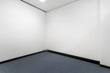 2b/32 Fisher Road Dee Why NSW 2099 - Image 3