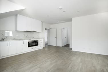 1/26 McClelland Street Bell Park VIC 3215 - Image 1