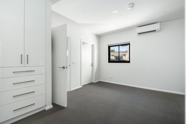 1/26 McClelland Street Bell Park VIC 3215 - Image 2