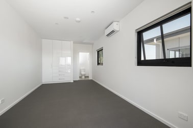 1/26 McClelland Street Bell Park VIC 3215 - Image 3