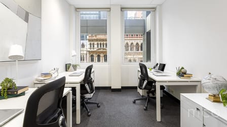 Suite 309a/480 Collins Street Melbourne VIC 3000 - Image 1